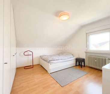 Perfekt für eine WG // Möblierte Wohnung // All-Inclusive 1.200 € P... - Foto 2