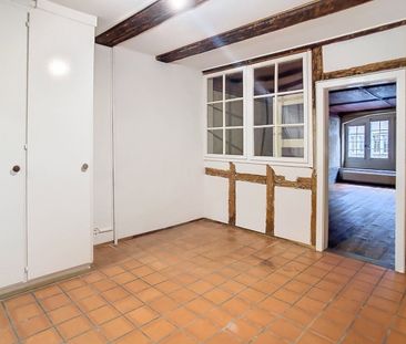 1.5 Zimmer, EG - Photo 5