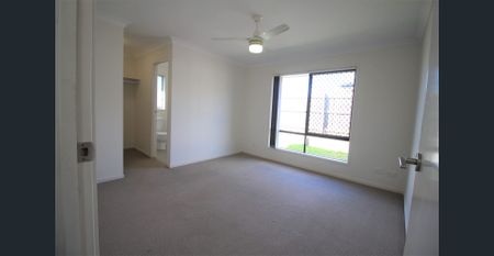 A place to call home - Photo 2