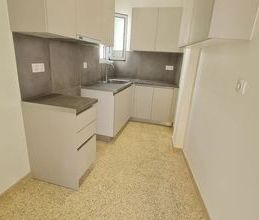 Διαμέρισμα για ενοικίαση - Λεωφόρος Πατησίων - Λεωφόρος Αχαρνών, - Photo 4
