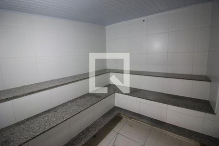 Imoveis - Na Vila Campesina - Foto 5