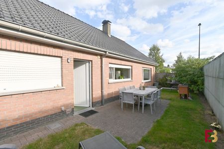 Huis te huur in Deinze - Photo 4