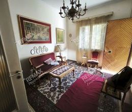 Μονοκατοικία για ενοικίαση - Άνοιξη, - Photo 2