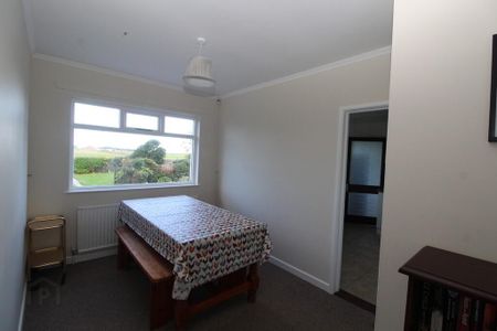 23 Swilly Road, Portstewart, BT55 7DJ - Photo 3