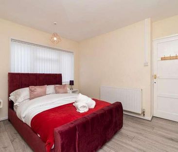 Orpen Gardens, Bristol, Bs, BS7 - Photo 3