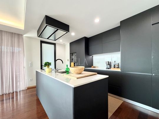 Apartamento T2 em Porto - Photo 1