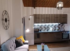 Studio/Γκαρσονιέρα για ενοικίαση - Λέσβος - Μυτιλήνη, - Photo 5
