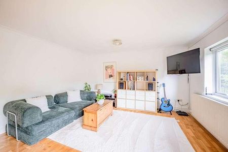 Horton House, Bathwick, BA2 - Photo 2