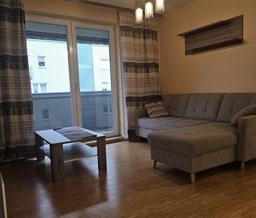 Wrocław ul. Pochyła - Zdjęcie 1