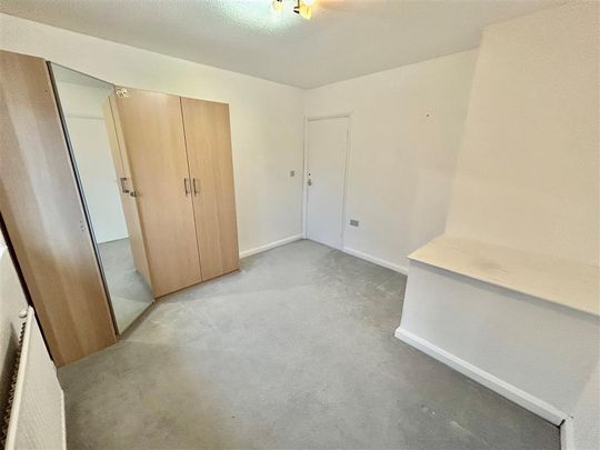 Whitwell Close - Photo 1