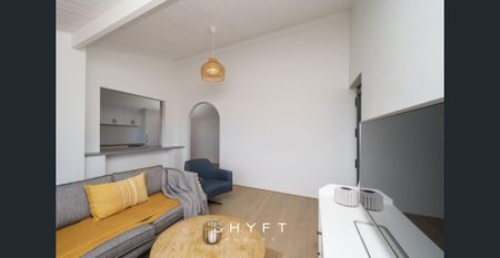 Coastal Views, Elevated Living - Photo 2