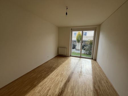 8200 Gleisdorf - Rathausplatz 9C/2 - Foto 5