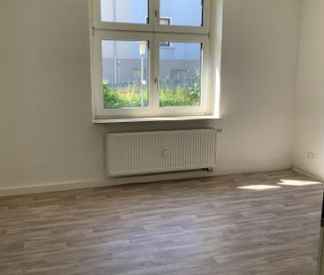 2-Zimmer-Wohnung in Nachrodt-Wiblingwerde zum Wohlfühlen - Foto 1