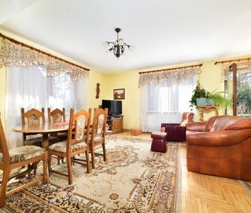 Legionowski, Nieporęt - Photo 1