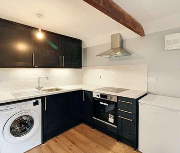 Hythe Road, Willesborough, TN24 - Photo 5