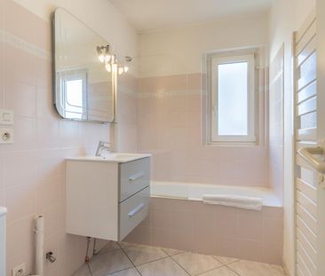 Location appartement 1 pièce - Photo 3