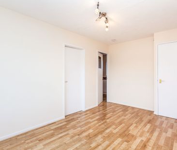 1 bedroom apartment to rent Clevelands, Perrymount Road, Haywards H... - Photo 3