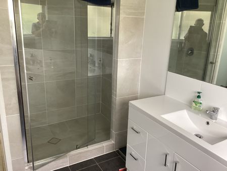 Macleay Island - Photo 3