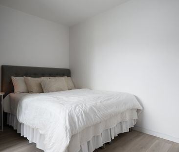 Åkervägen, Västerhaninge - Photo 5