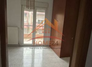 Μεζονέτα για ενοικίαση - Μίκρα, - Photo 4