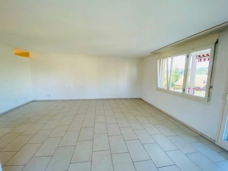 Appartement de 4,5 pièces - Photo 3