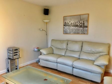 46 Mineralwell View, AB39 3LA, Stonehaven - Photo 4