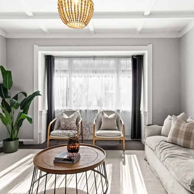 15 Taradale Road, Taradale, Napier - Photo 1