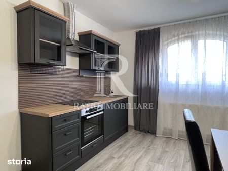 Apartament la casa cu 2 dormitoare | 85 mp utili | G. Doja | Oradea - Photo 3