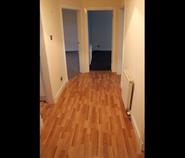 3 Bed Flat, Dumbarton Road, G14 - Photo 4
