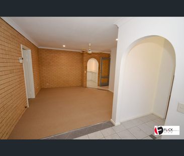 139 Eddystone Avenue, Craigie, WA 6025 - Photo 6