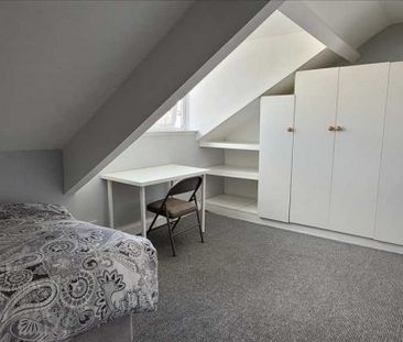 Radnor Street, Plymouth - Photo 6