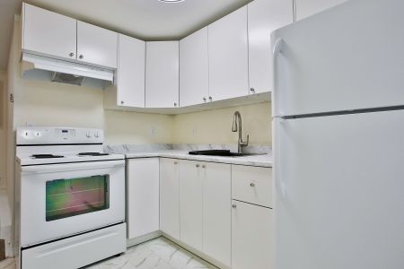 For Lease - 53 Maria Street Unit# 5, Toronto, Ontario - Photo 5
