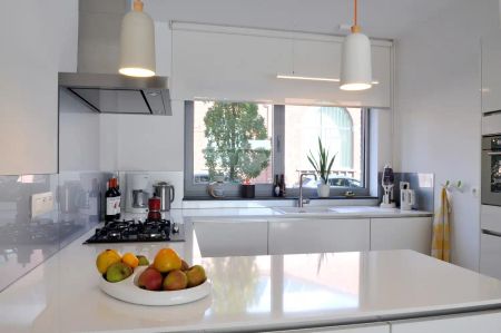 Stijlvol woonhuis (G.B.) - Photo 4