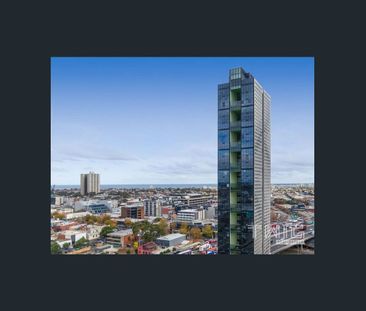 High life living! - Photo 4