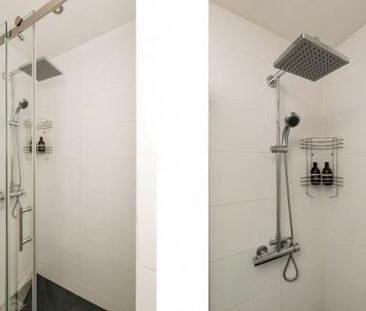 Morsestraat 4816 CG Breda - Photo 1