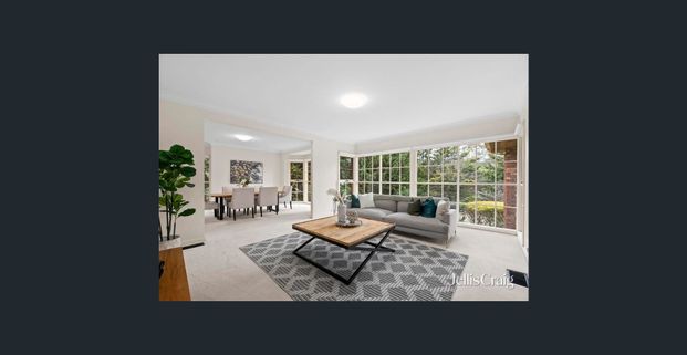 Hilltop Prestige, Family Scale, and Resort-Style Living - Photo 1