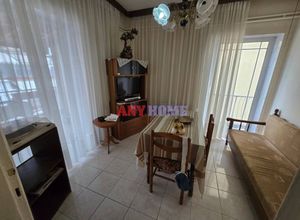 Διαμέρισμα για ενοικίαση - Φάληρο - Ιπποκράτειο, - Photo 2