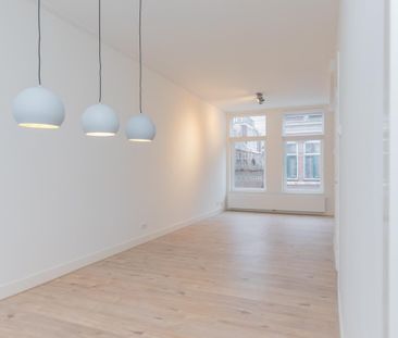 Berckheydestraat 1 RD, 2021EP, Haarlem - Photo 1