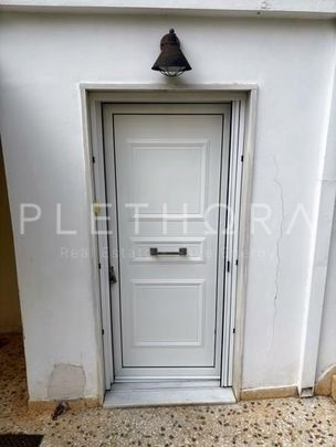 Διαμέρισμα για ενοικίαση Σαρωνίδα - Photo 1