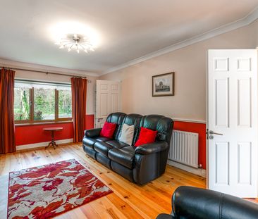 Elmbrook Avenue, Lucan, Co Dublin, K78 VK23 - Photo 2