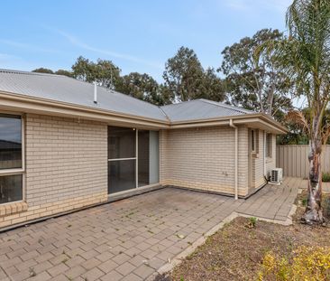 8/310 Curtis Road, SA 5115, Munno Para West - Photo 3