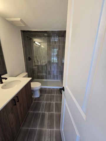For Lease - 531 Big Bay Point Unit# 7, Barrie, Ontario - Photo 4
