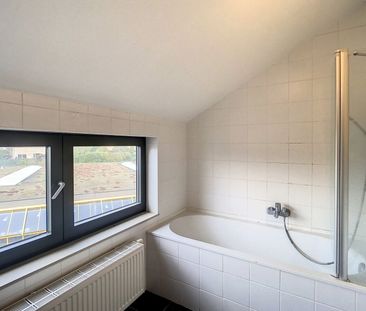 Te huur - Duplex in Tervuren - Photo 1