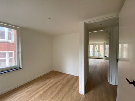 Te huur: Appartement Nirwana in Amsterdam - Photo 4