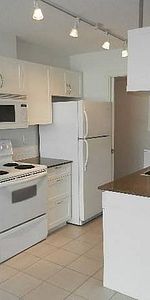 Electric Avenue (2 bedroom/1 bathroom) - Photo 4