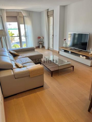 Alquiler de piso en Paseo de Antonio Machado - Photo 4