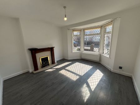 Lavender Avenue, Coundon - Photo 5