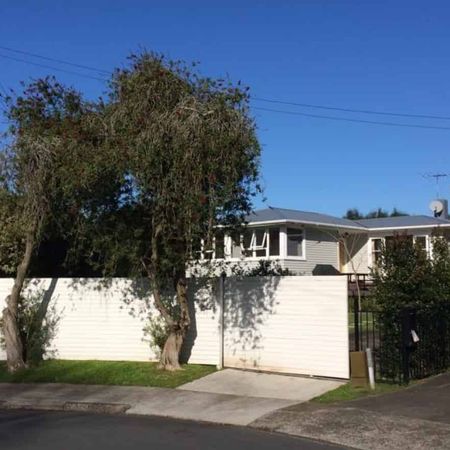 Charming 3-Bedroom Weatherboard Home in Ellerslie - Photo 4