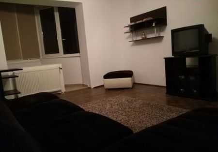 2 camere in zona Giurgiului - Photo 2