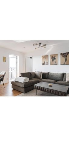 Geijersgatan, Limhamn - Foto 2